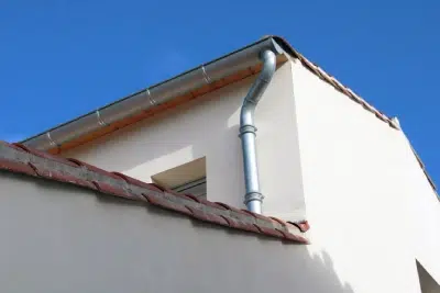 Nouveau projet (20)
